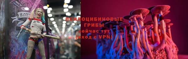 мет Гусь-Хрустальный