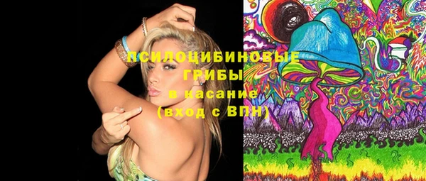 МДМА Гусиноозёрск